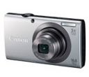 Canon PowerShot A2300