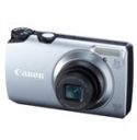 Canon PowerShot A3300 IS