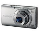 Canon PowerShot A4000 IS