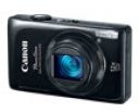 Canon PowerShot ELPH 510 HS