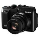 Canon PowerShot G1 X