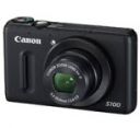 Canon PowerShot S100