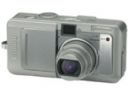 Canon PowerShot S60