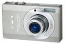 Canon PowerShot SD790 IS