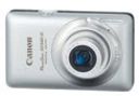 Canon PowerShot SD940 IS