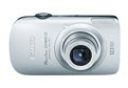 Canon PowerShot SD960 IS