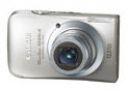 Canon PowerShot SD970 IS