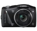 Canon PowerShot SX150 IS