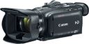 Canon Vixia HF G40 Camcorder