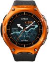 Casio Smart Outdoor Watch WSD-F10