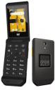 CAT S22 Flip T-Mobile