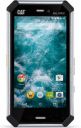 CAT S50C Verizon Smartphone