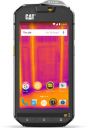 CAT S60 Unlocked Smartphone