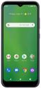 Cricket Ovation Smartphone