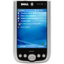 Dell Axim X51 