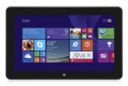 Dell Venue 11 Pro 5000 Series LTE 64GB