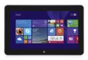 Dell Venue 11 Pro 7000 Series 256GB