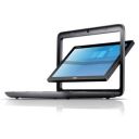 Dell Inspiron Duo