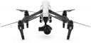 DJI Inspire 1 Pro Drone