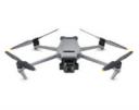 DJI Mavic 3 Drone