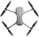 DJI Mavic Air 2 Drone