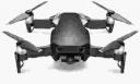 DJI Mavic Air Quadcopter Drone