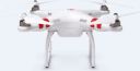 DJI Phantom 2 Drone