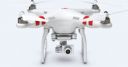 DJI Phantom 2 Plus Vision Drone