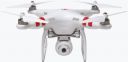 DJI Phantom 2 Vision Drone