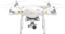 DJI Phantom 3 4K Drone