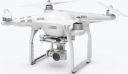 DJI Phantom 3 Advanced Drone