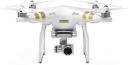 DJI Phantom 3 SE Drone