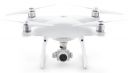 DJI Phantom 4 Advanced Drone