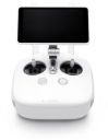 DJI Phantom 4 Pro Advanced Remote Controller with Display