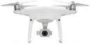 DJI Phantom 4 Pro Plus Drone