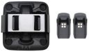 DJI Spark Portable Power Pack