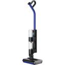 WashG1 Wet Floor Cleaner