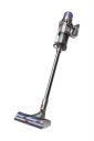 Dyson Outsize