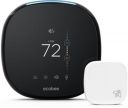 Ecobee ecobee4 Smart Thermostat EB-STATE4-01