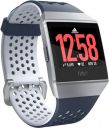 Fitbit Ionic Adidas Edition FB503