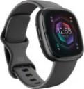 Fitbit Sense 2 FB521