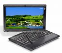 Fujitsu LifeBook T2020