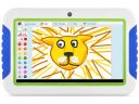 Ematic Funtab Mini Kids Tablet 4.3 Inch