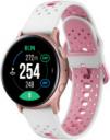 Samsung Galaxy Watch Active 2 Golf Edition 40MM Bluetooth SM-R830