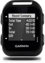 Garmin Approach G10