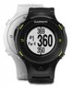 Garmin Approach S4