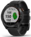 Garmin Approach S40