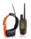 Garmin Astro 320