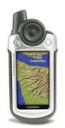 Garmin Colorado 300