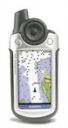 Garmin Colorado 400c